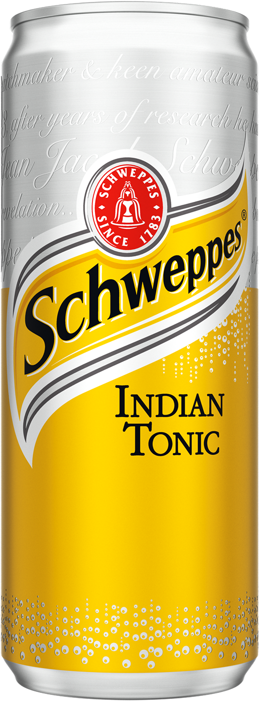 Old Bottle